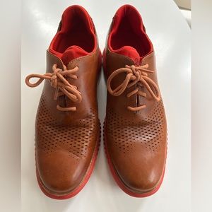 Cole Haan Men’s 2.0 Grand Láser Size 9